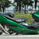 Illustration for article titled Whats Up With The Japanese Scooter Tuner Crowd?